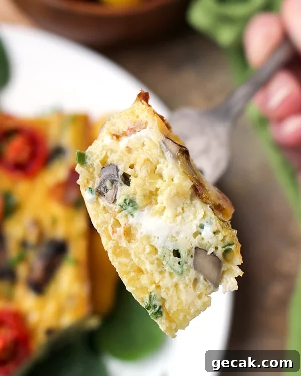 Shredded spaghetti squash