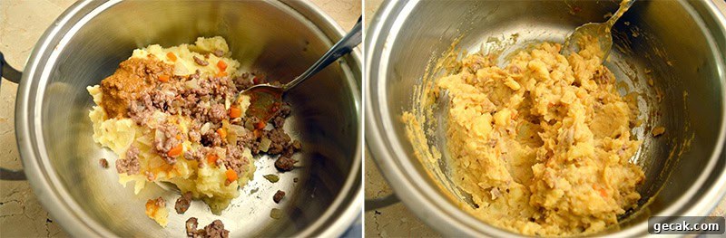 Crunchy Curry Croquettes Recipe with Spiced Potato Filling 4 img 4445 3