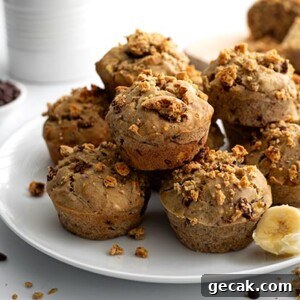 Gluten-Free-Chocolate-Chip-Banana-Muffins-Feature