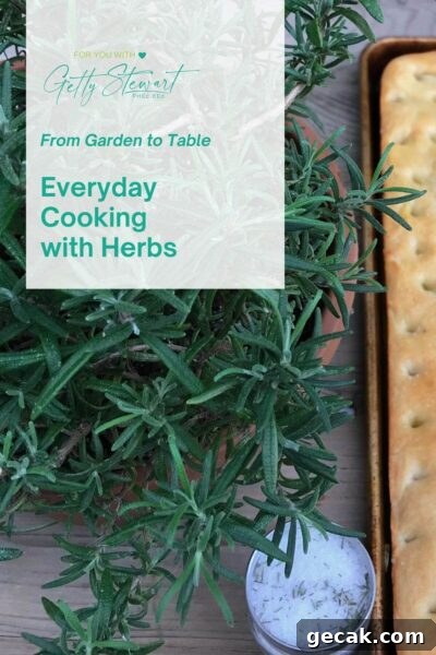 Lemon, Ginger & Honey Remedies for Soothing a Sore Throat 6 herb cooking book