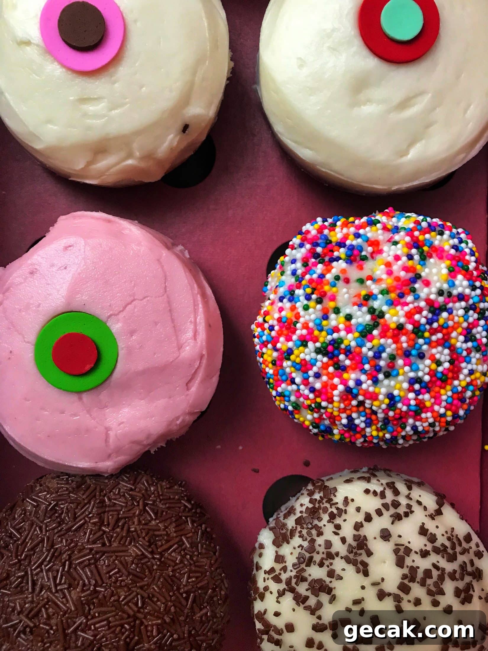 Currently Crushing On: What I’m Obsessed With Right Now 2 currently crushing on I howsweeteats.com