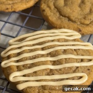 Small image of cookies