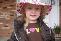 Preschool H Week: How Do You Feel About Theme Activities at School?