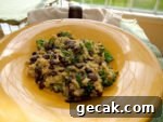 Red Beans and Rice