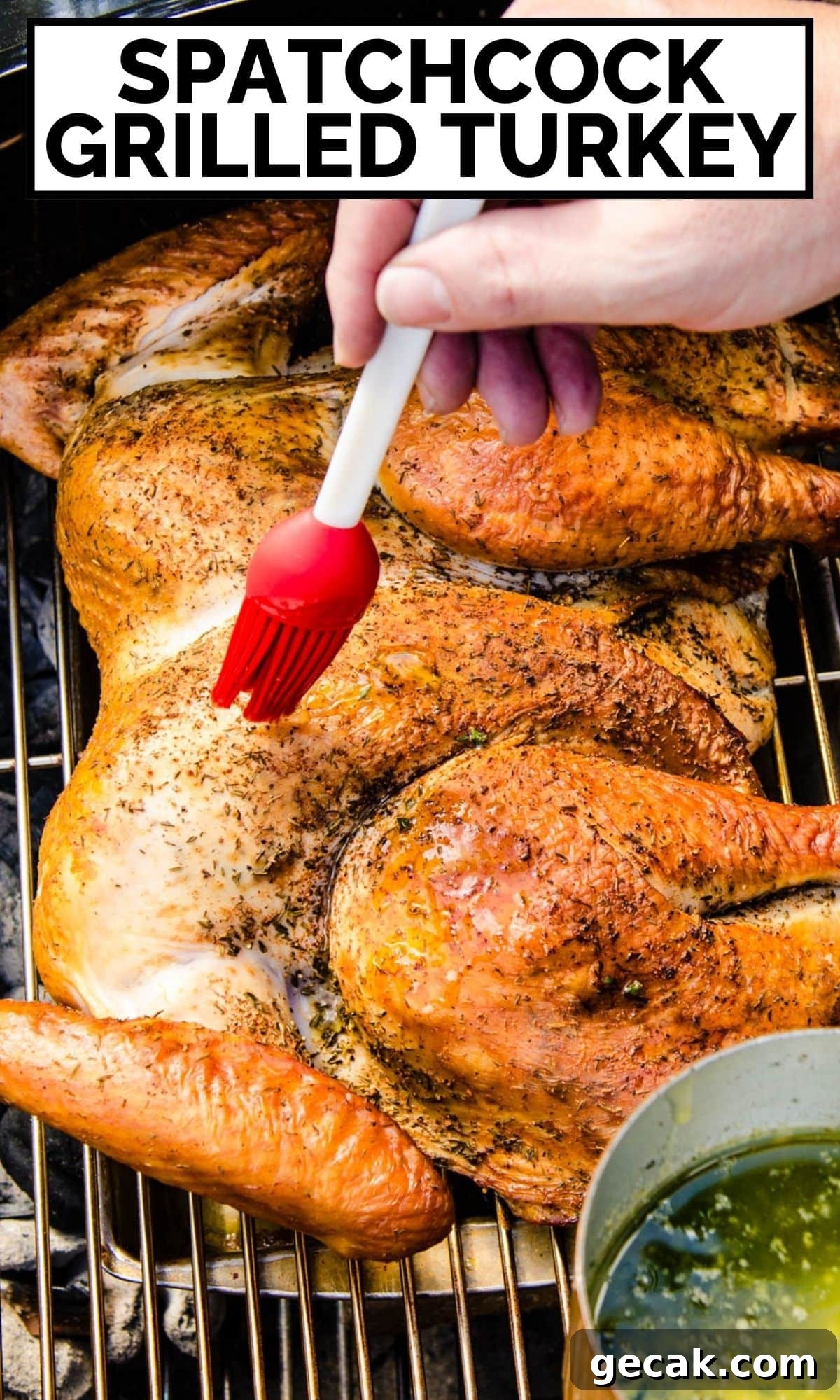 A Pinterest Pin to save for later.