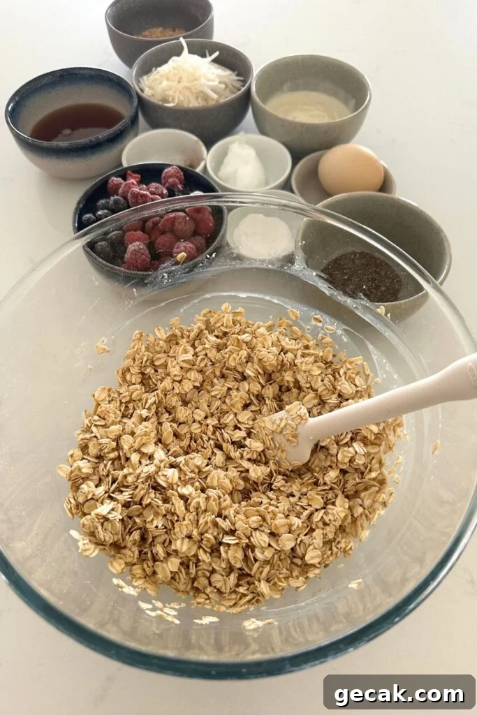 50+ Sourdough Breakfast Recipes — Sweet and Savory Ideas 2 img 6470 1