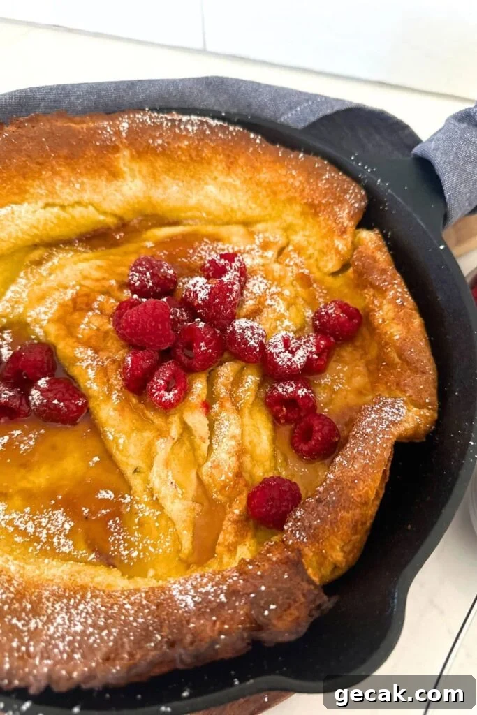 50+ Sourdough Breakfast Recipes — Sweet and Savory Ideas 7 img 6470 10