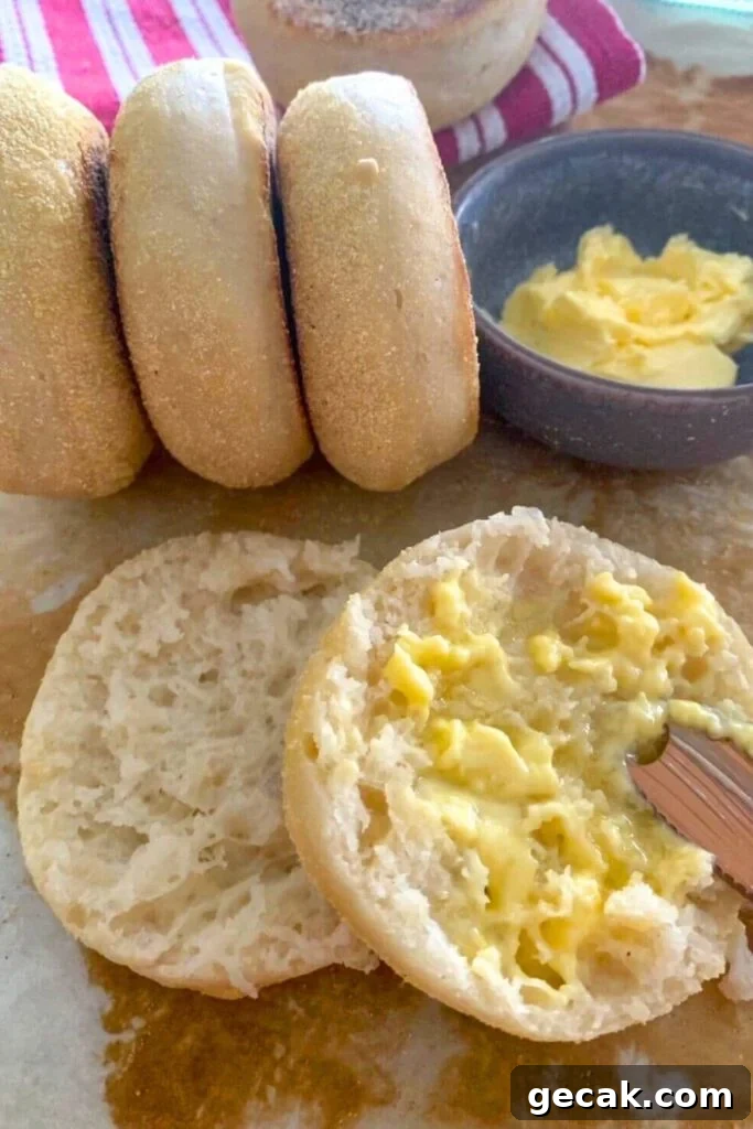 50+ Sourdough Breakfast Recipes — Sweet and Savory Ideas 10 img 6470 27
