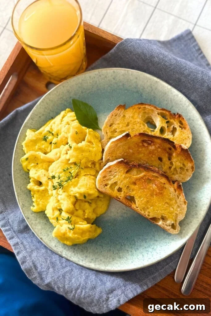 50+ Sourdough Breakfast Recipes — Sweet and Savory Ideas 4 img 6470 3