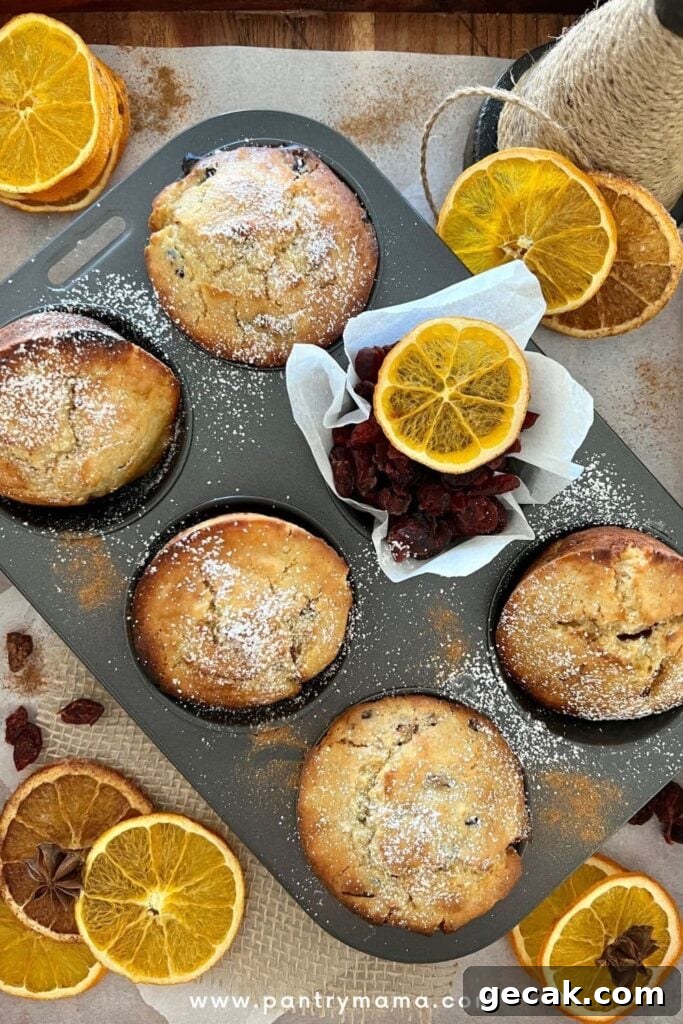50+ Sourdough Breakfast Recipes — Sweet and Savory Ideas 12 img 6470 32