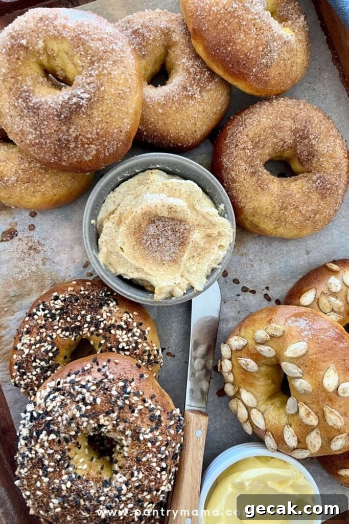 50+ Sourdough Breakfast Recipes — Sweet and Savory Ideas 13 img 6470 44