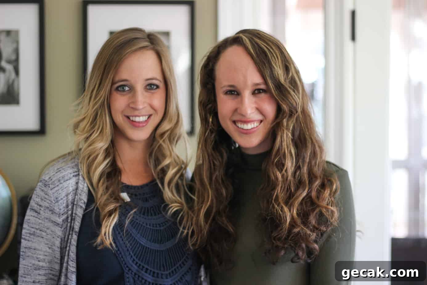 friend from high school