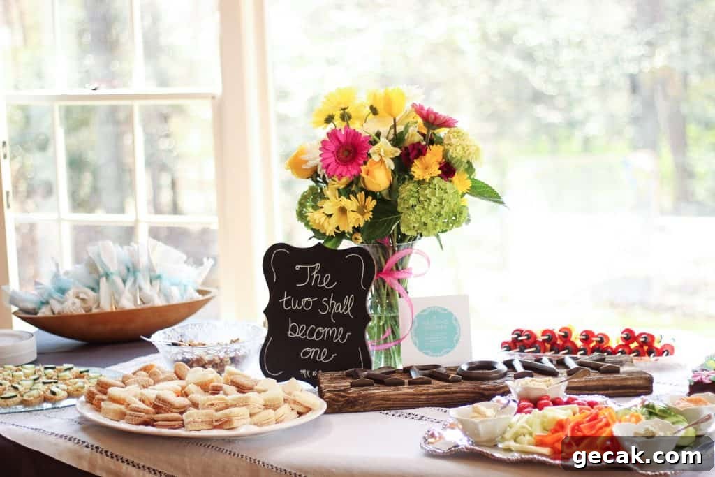 marissa's bridal shower (9 of 19)