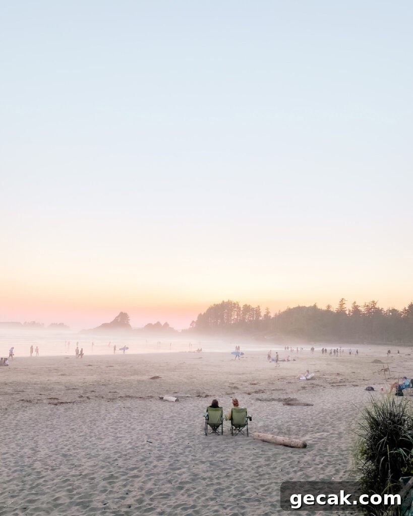 Pacific Sands Resort image 4