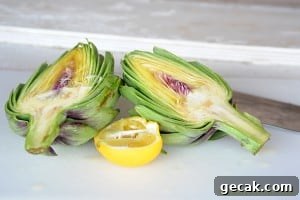img 7264 4