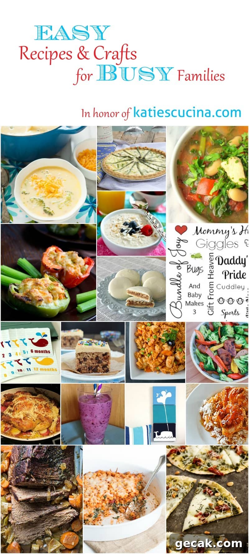 Katies-Cucina-Virtual-Baby-Shower-800
