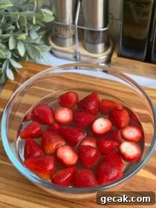 img 7637 11