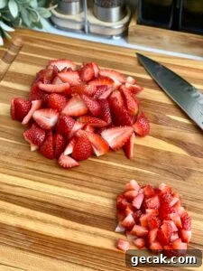 img 7637 12