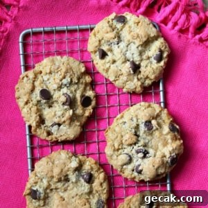 Lone Ranger Cookies