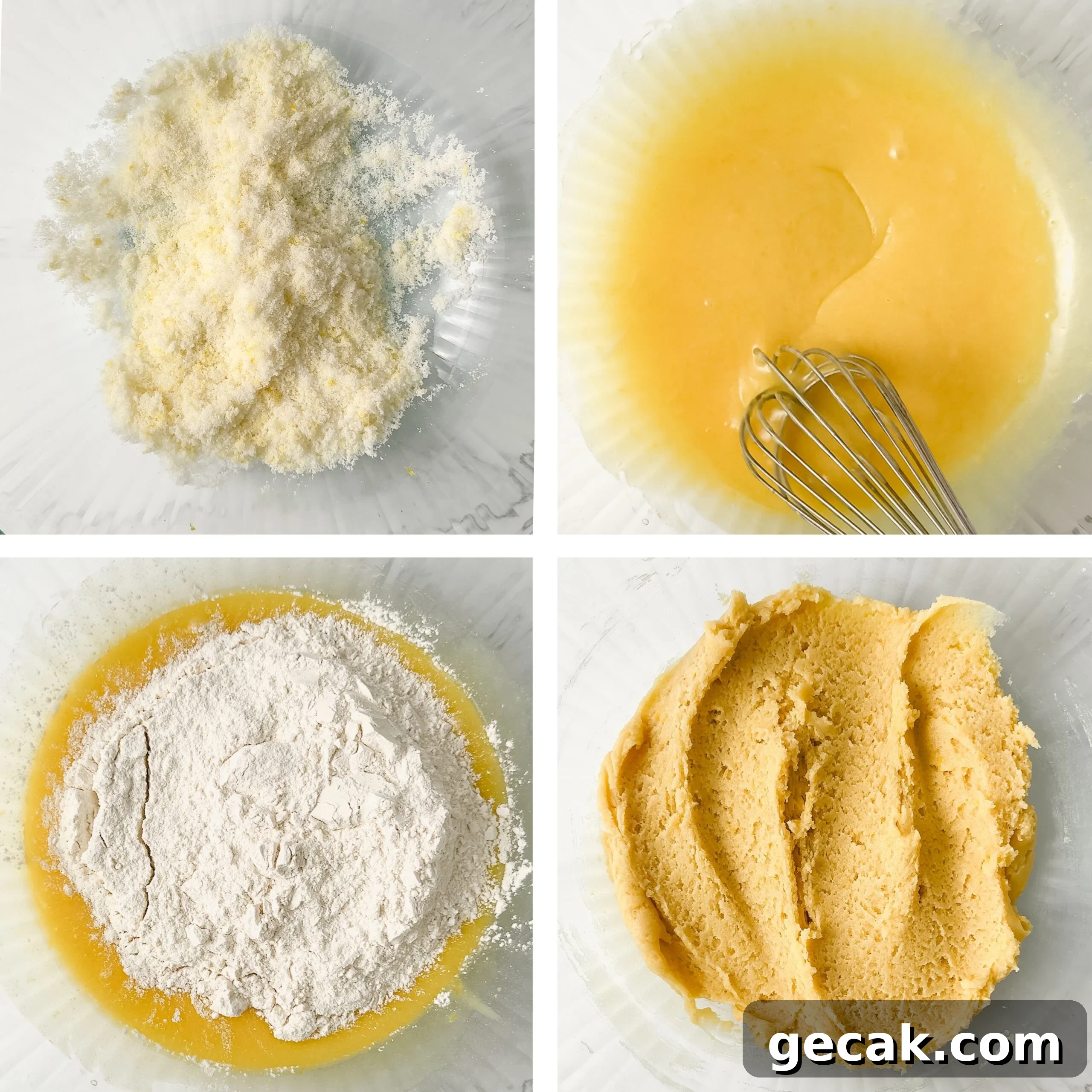 Strawberry Lemonade Sugar Cookies Recipe 4 img 84203 3