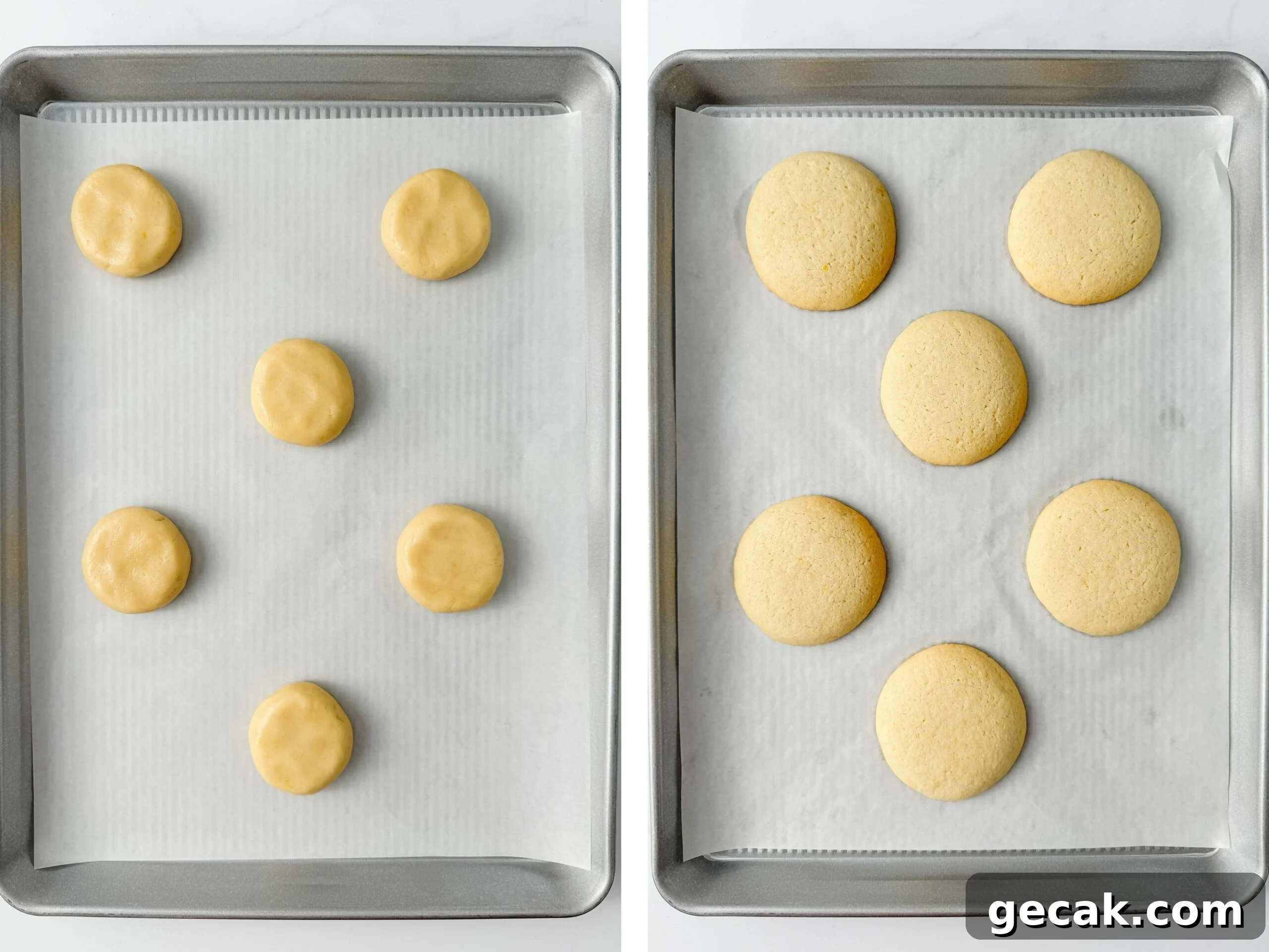 Strawberry Lemonade Sugar Cookies Recipe 5 img 84203 4