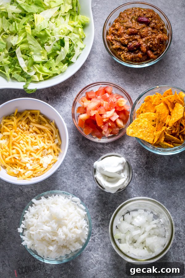 taco-salad-recipe