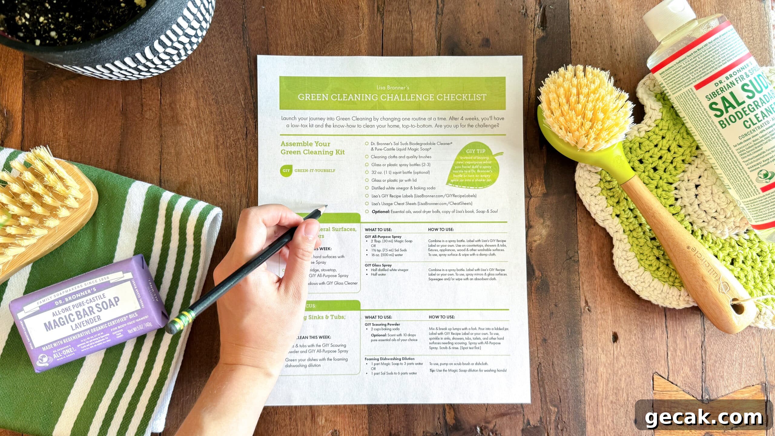 30-Day Green Cleaning Challenge: Transform Your Home Sustainably 2 img 9716 1